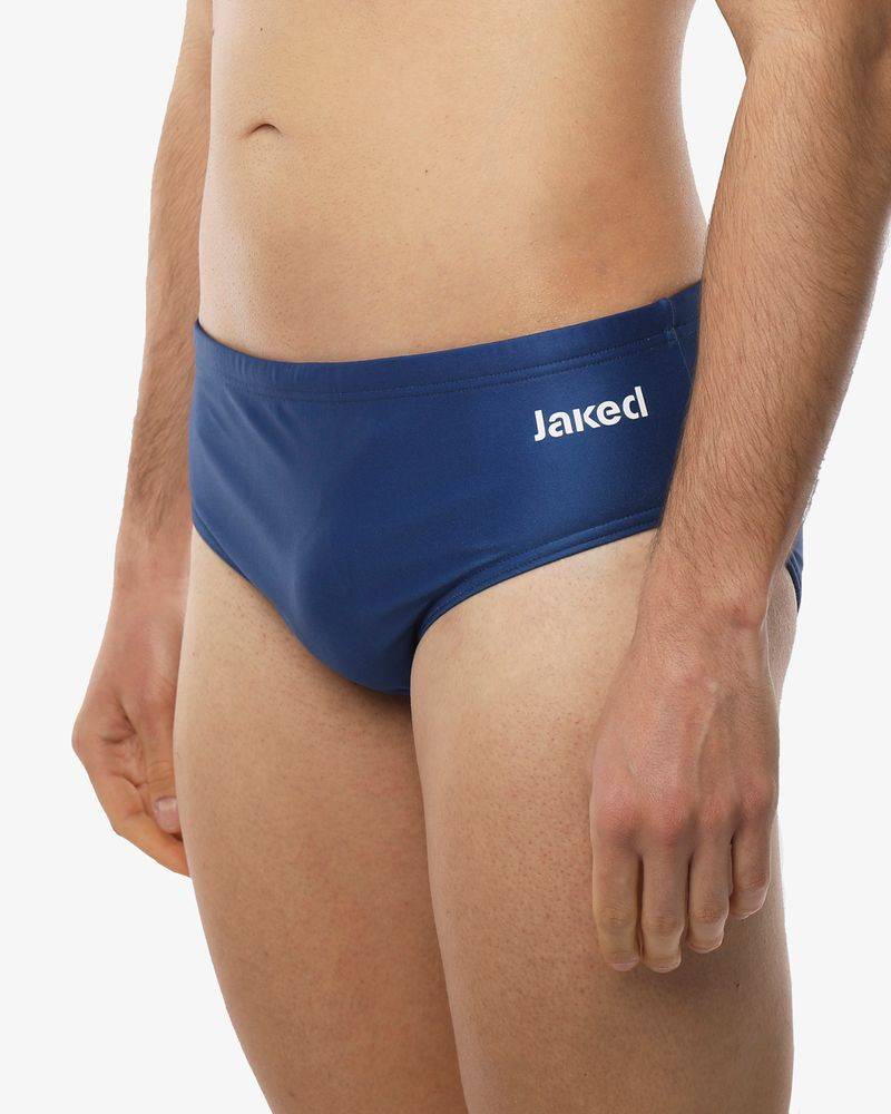 Jaked Costume da piscina JKD SPECIAL EDITION In Linea