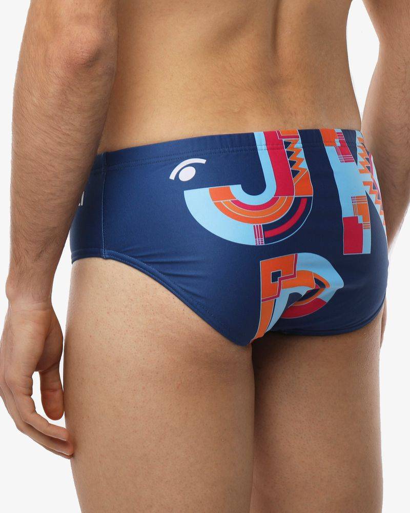 Jaked Costume da piscina JKD SPECIAL EDITION In Linea