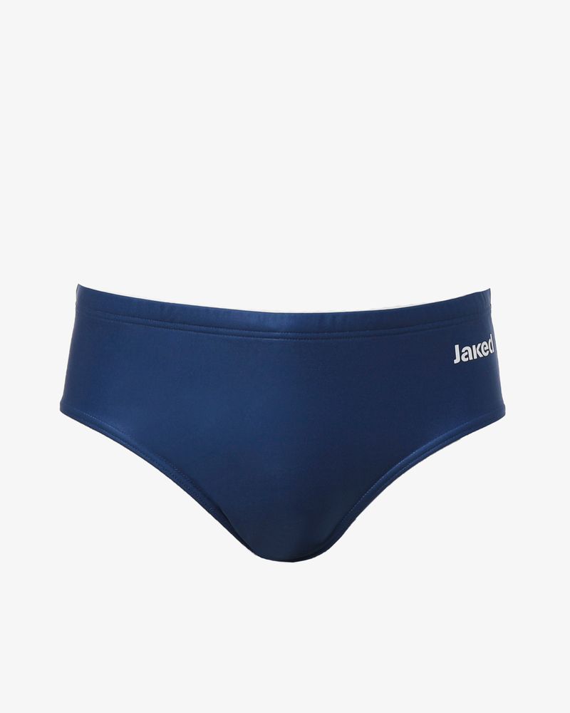 Jaked Costume da piscina JKD SPECIAL EDITION In Linea