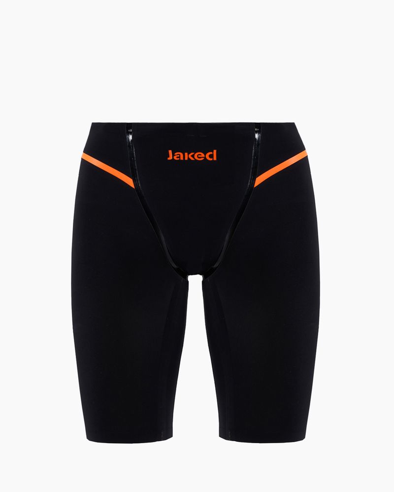 Jaked Costume da gara JKRONO Nuovo