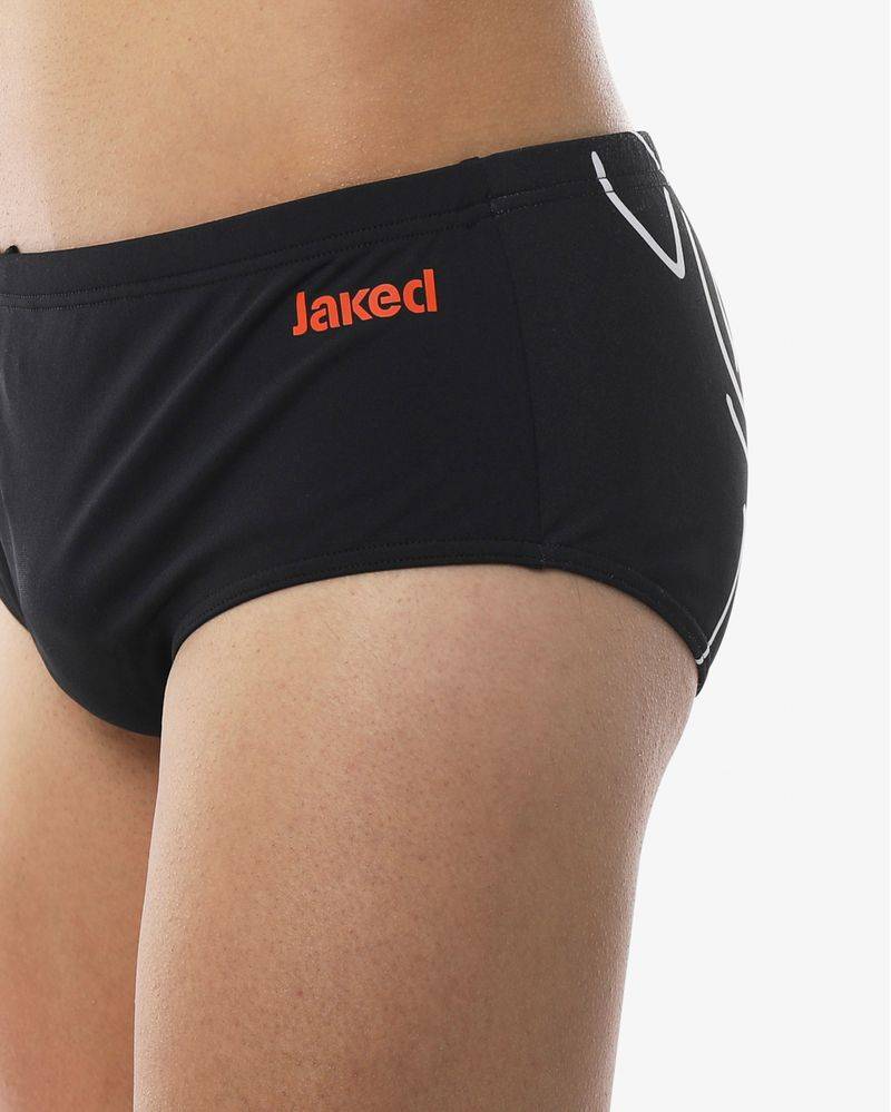 Jaked COSTUME DA PISCINA WILD Vendita