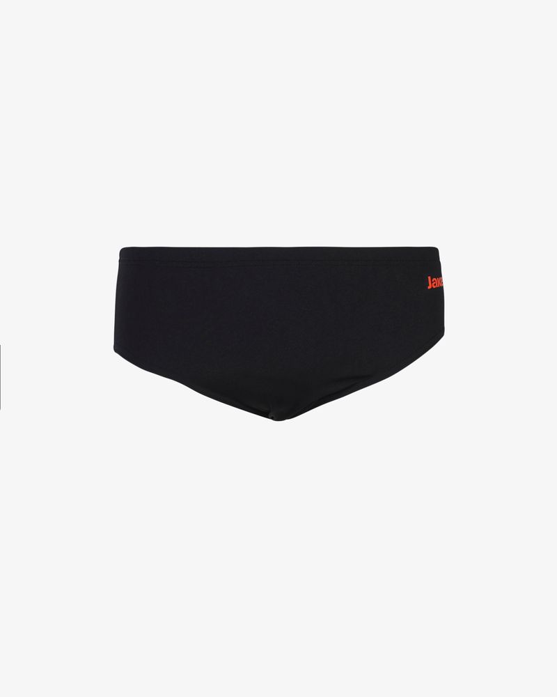 Jaked COSTUME DA PISCINA WILD Vendita