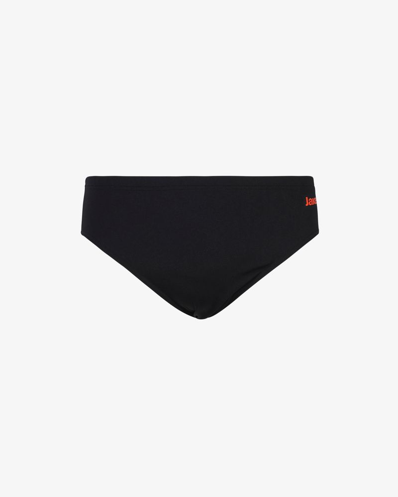 Jaked COSTUME DA PISCINA WILD Soddisfazione Garantita