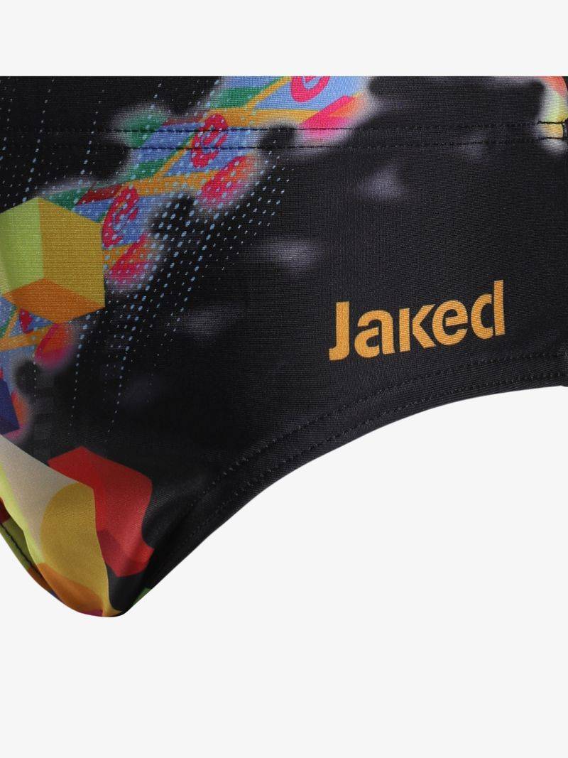 Jaked Costume da piscina PLAYIN' Trasporto libero internazionale