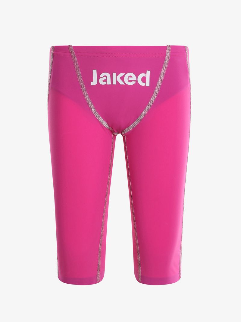 Jaked Costume da gara JALPHA Consegna Veloce