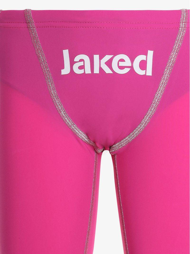 Jaked Costume da gara JALPHA Consegna Veloce