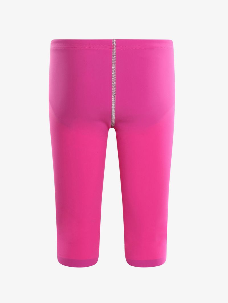 Jaked Costume da gara JALPHA Consegna Veloce
