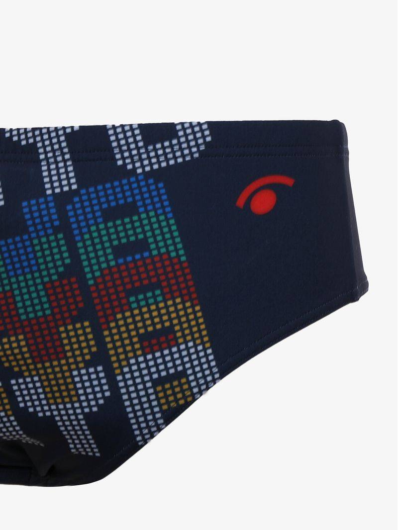 Jaked Costume da piscina TOKYO BLUES Fino Al -60%