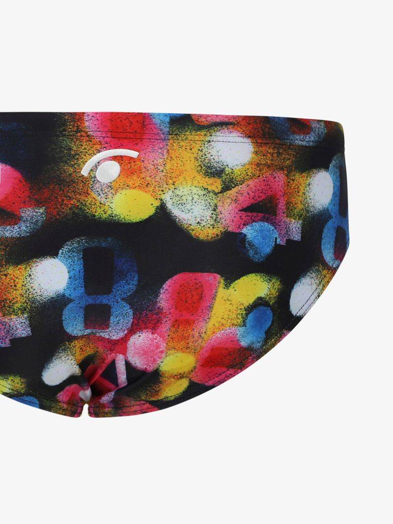 Jaked Costume da piscina HOTSPOT Shopping Online