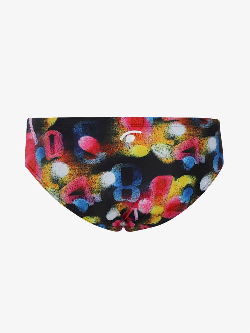 Jaked Costume da piscina HOTSPOT Shopping Online