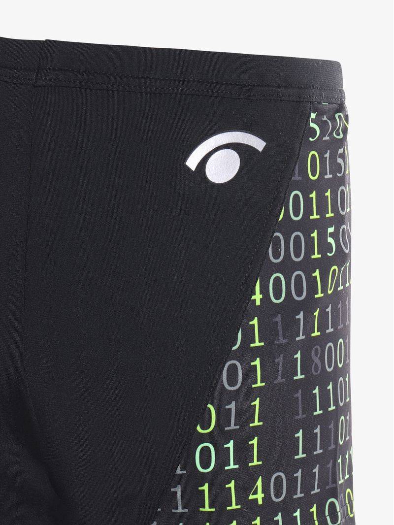 Jaked PARIGAMBA CODE X Sconti questo mese