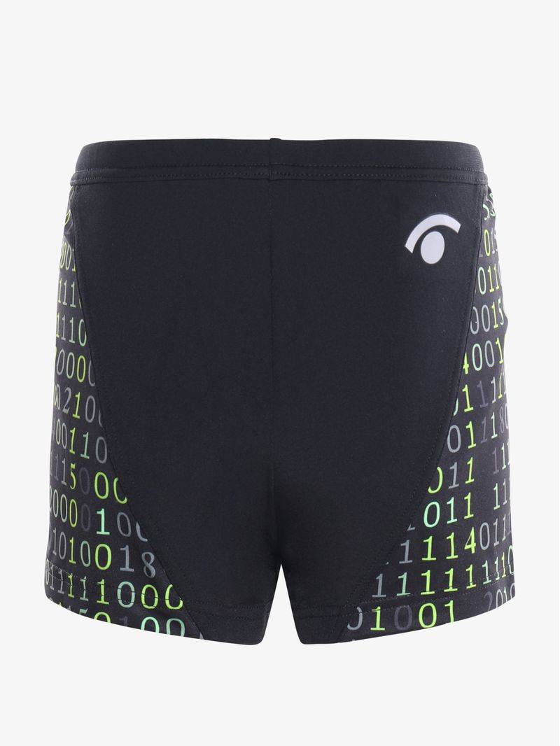 Jaked PARIGAMBA CODE X Sconti questo mese