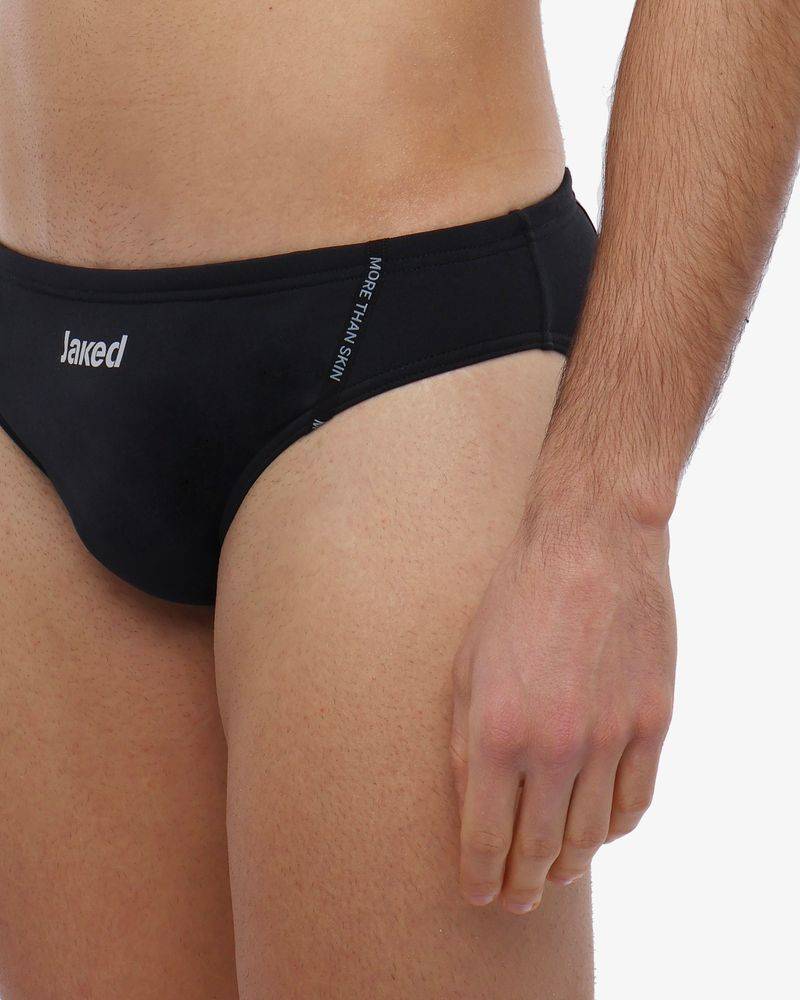Jaked Costume da piscina MORE THAN SKIN Novità