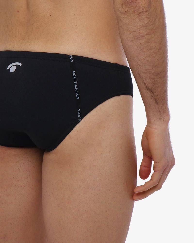 Jaked Costume da piscina MORE THAN SKIN Novità