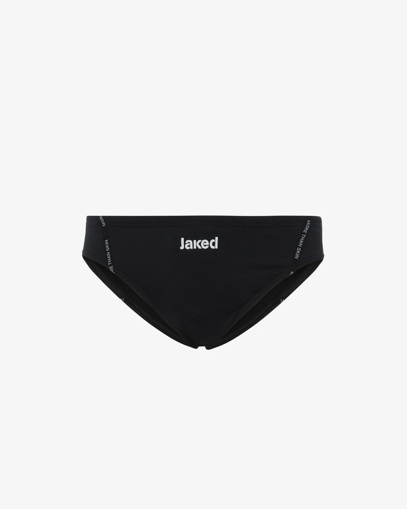 Jaked Costume da piscina MORE THAN SKIN Novità
