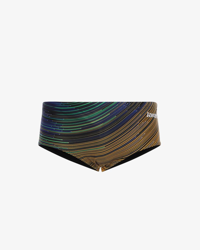 Jaked Costume da piscina SCRATCH Sconto