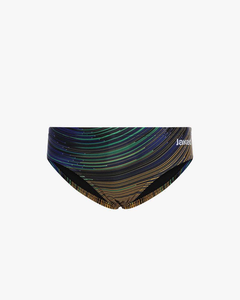 Jaked Costume da piscina SCRATCH Offerta