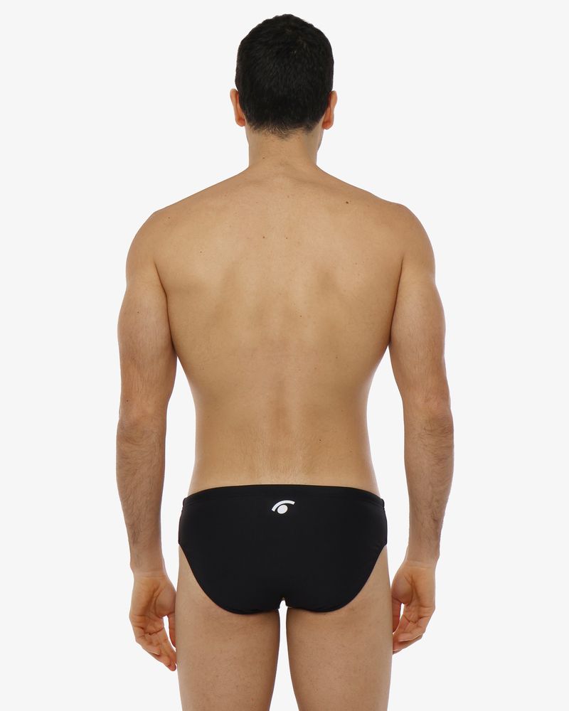 Jaked Costume da piscina SCRATCH Economico