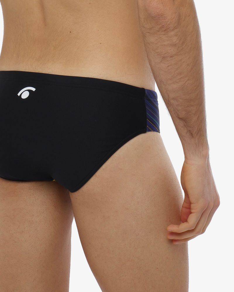 Jaked Costume da piscina SCRATCH Economico