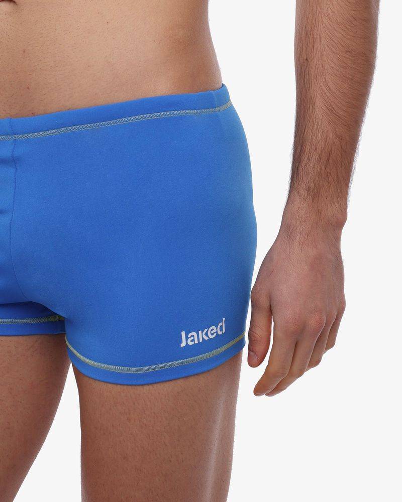 Jaked Costume da piscina MILANO J Online
