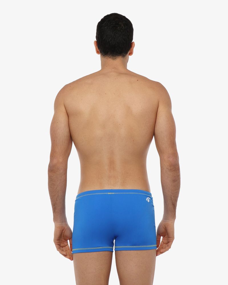 Jaked Costume da piscina MILANO J Outlet