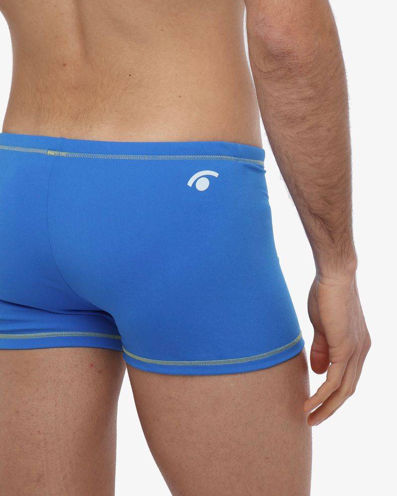 Jaked Costume da piscina MILANO J Outlet