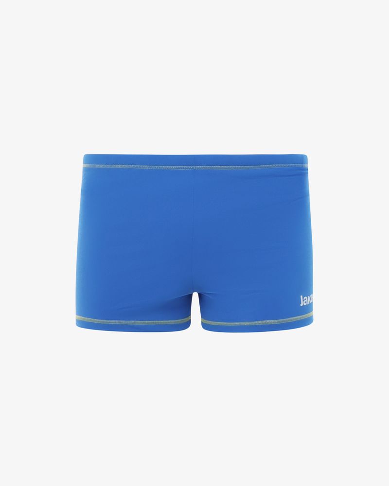 Jaked Costume da piscina MILANO J Outlet