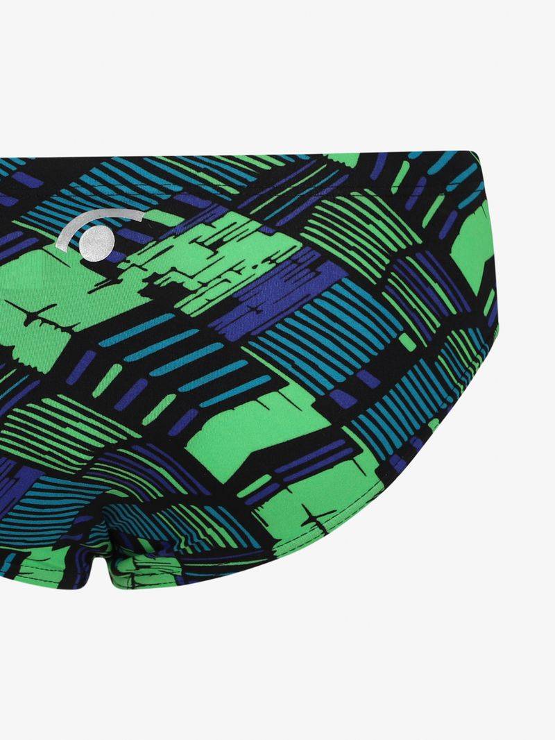 Jaked Costume da piscina TRACKS Offerte