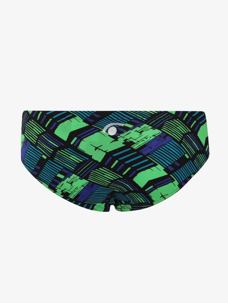 Jaked Costume da piscina TRACKS Offerte