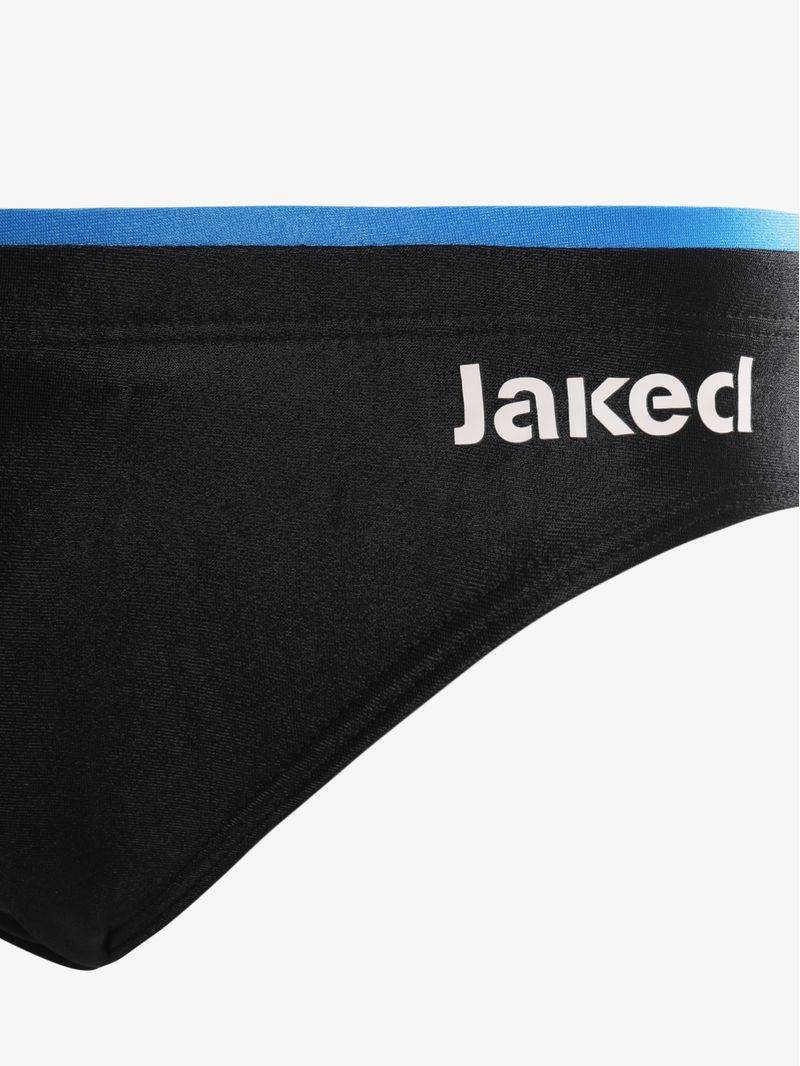 Jaked Costume da piscina CITY Hotsell