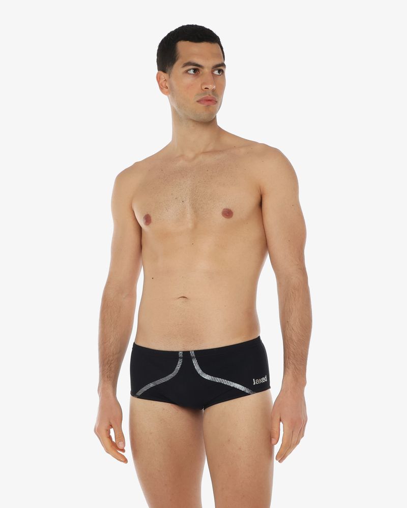 Jaked TRUNK RACER Vendita Economica