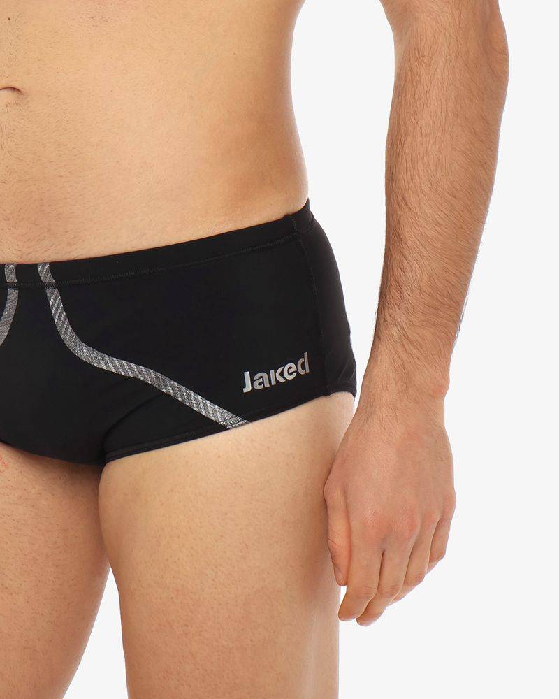 Jaked TRUNK RACER Vendita Economica