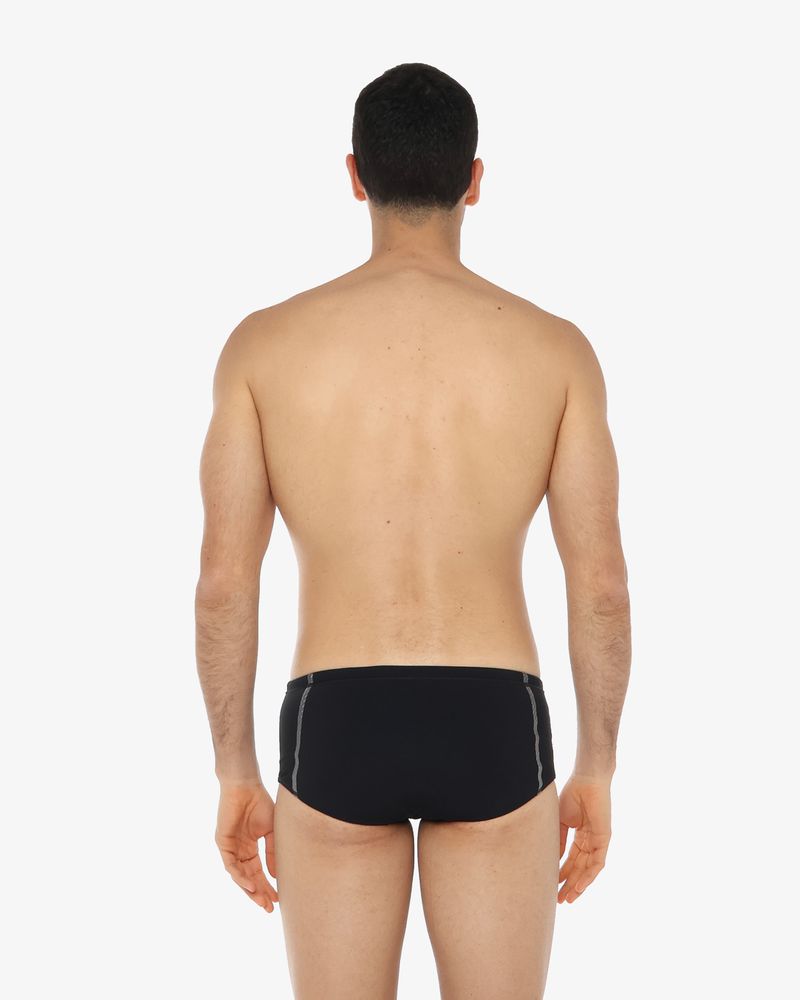 Jaked TRUNK RACER Vendita Economica