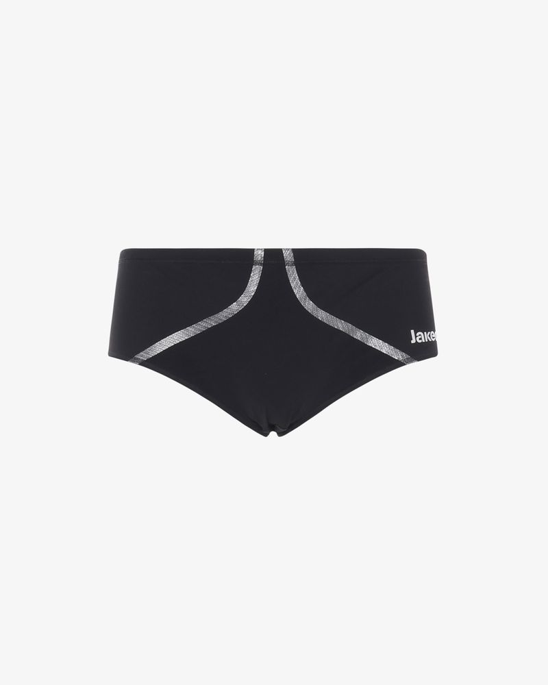 Jaked TRUNK RACER Vendita Economica
