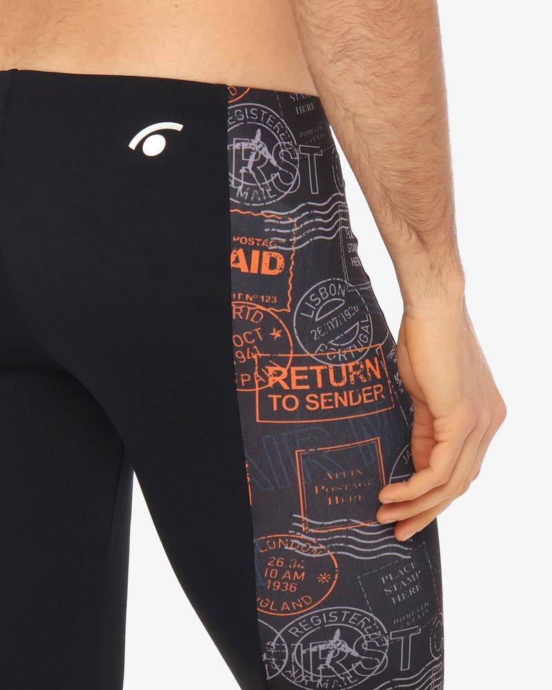 Jaked JAMMER STAMPS Vendite Flash