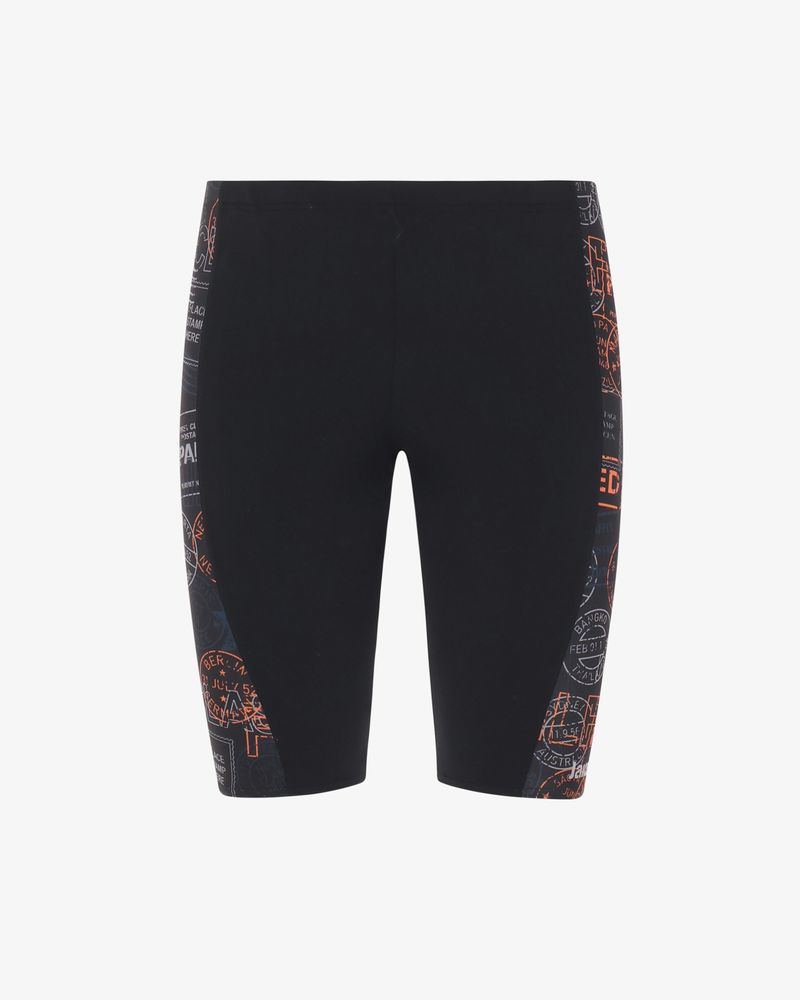 Jaked JAMMER STAMPS Vendite Flash