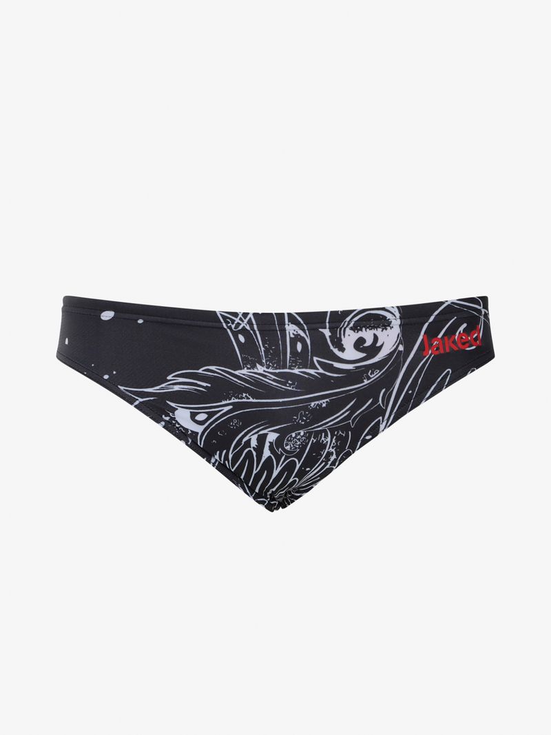 Jaked Costume da piscina BLACK SWAN Negozio