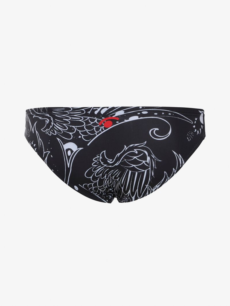 Jaked Costume da piscina BLACK SWAN Negozio