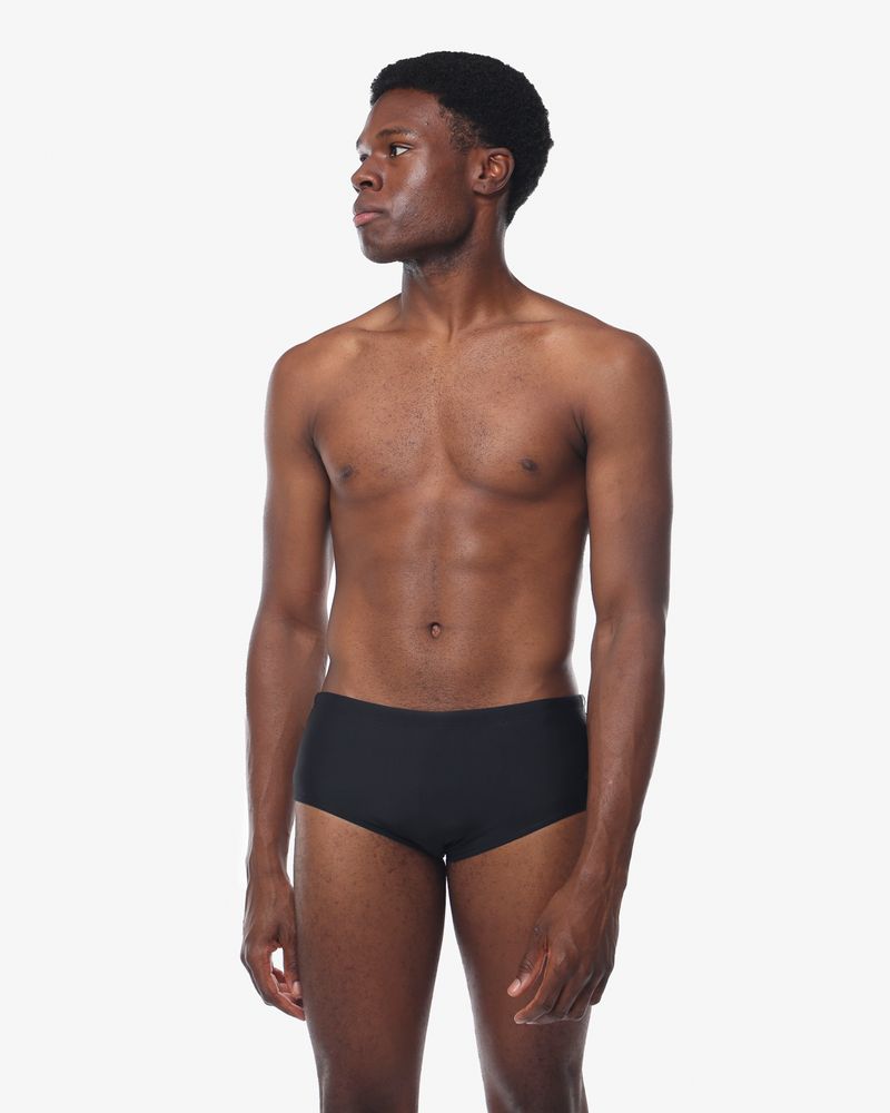 Jaked BRIEF ICONY In Saldo