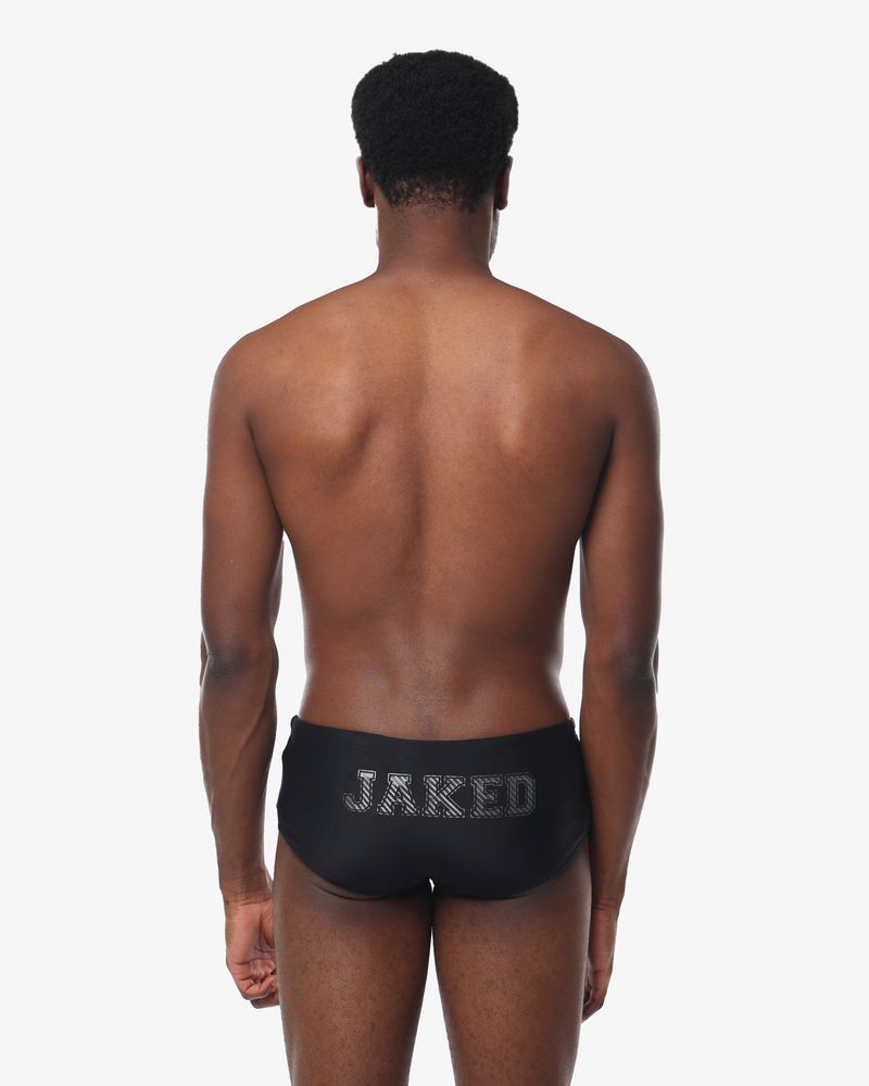Jaked BRIEF ICONY In Saldo