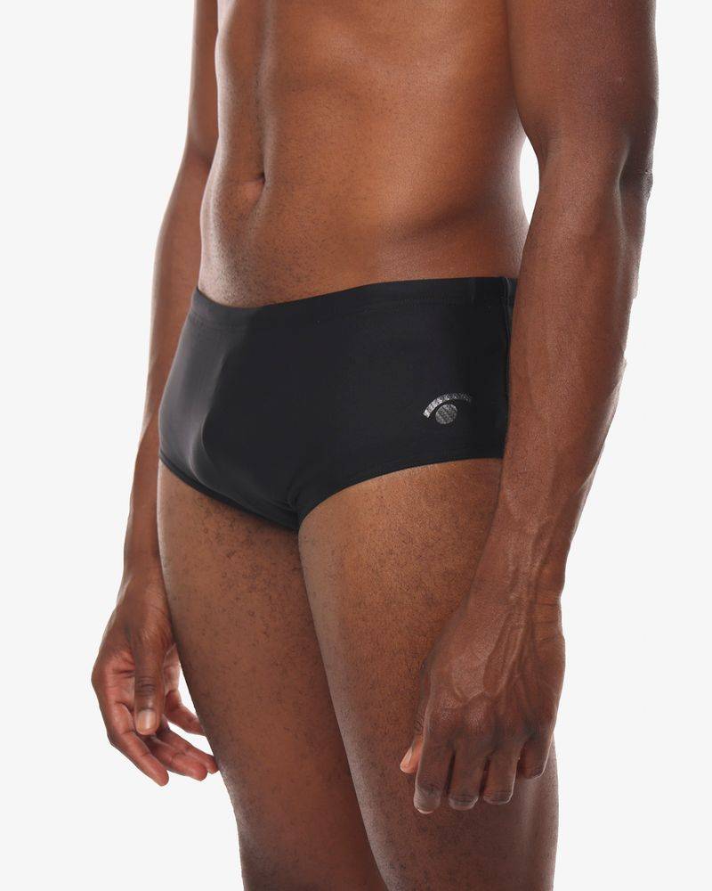 Jaked BRIEF ICONY In Saldo