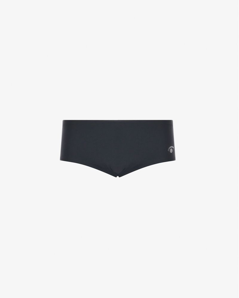 Jaked BRIEF ICONY In Saldo