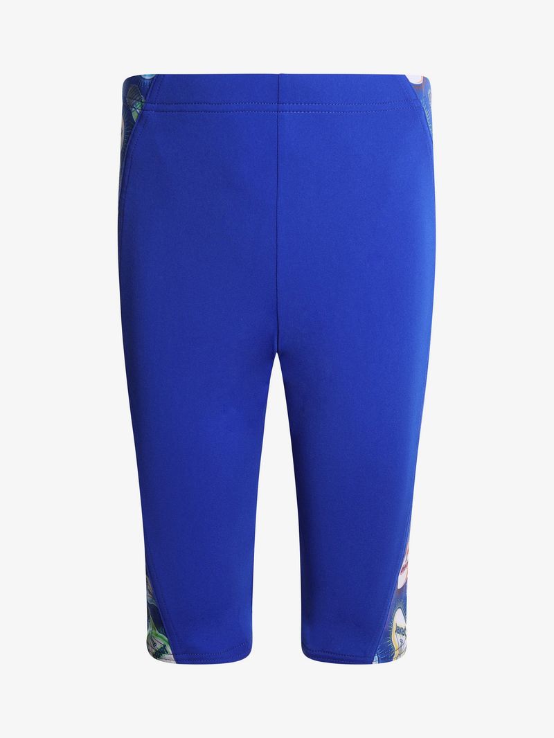 Jaked JAMMER SMART Nuova