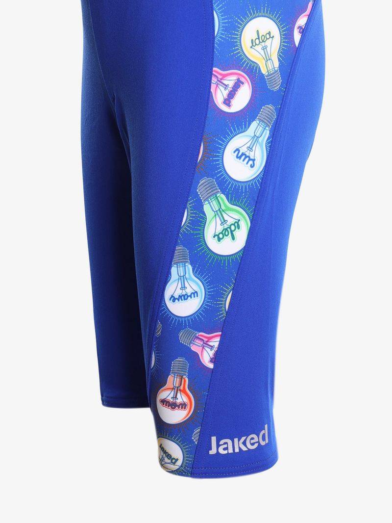 Jaked JAMMER SMART Nuova