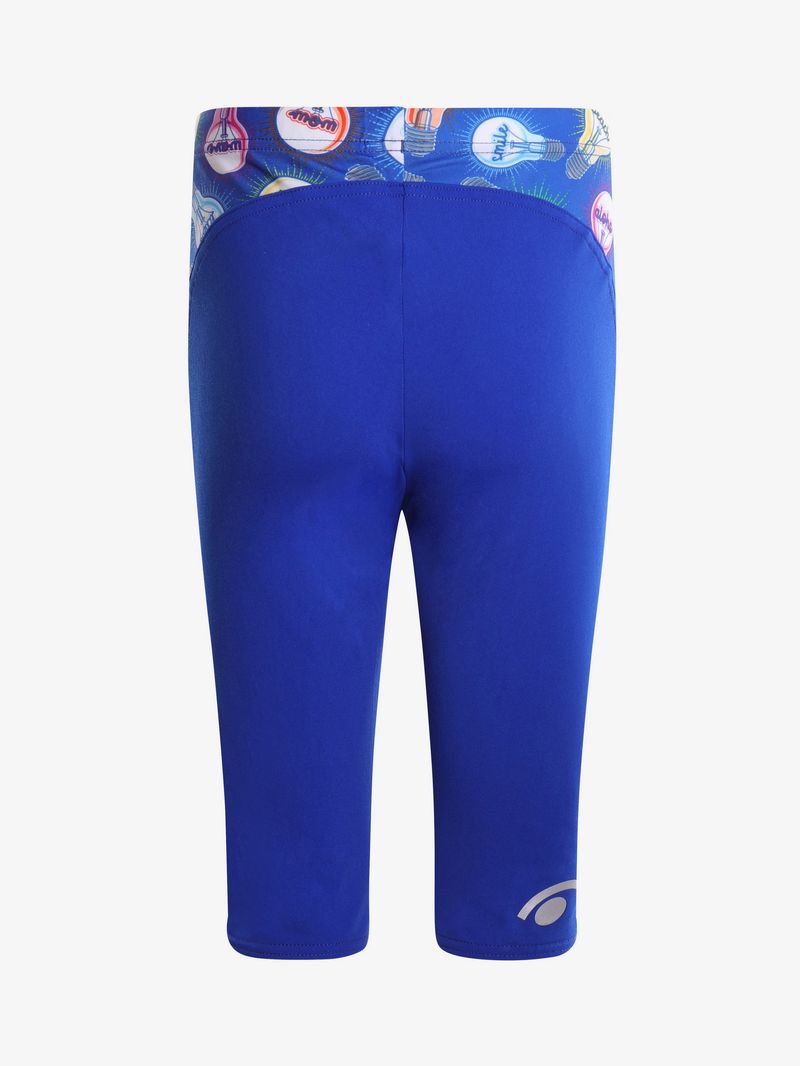Jaked JAMMER SMART Nuova