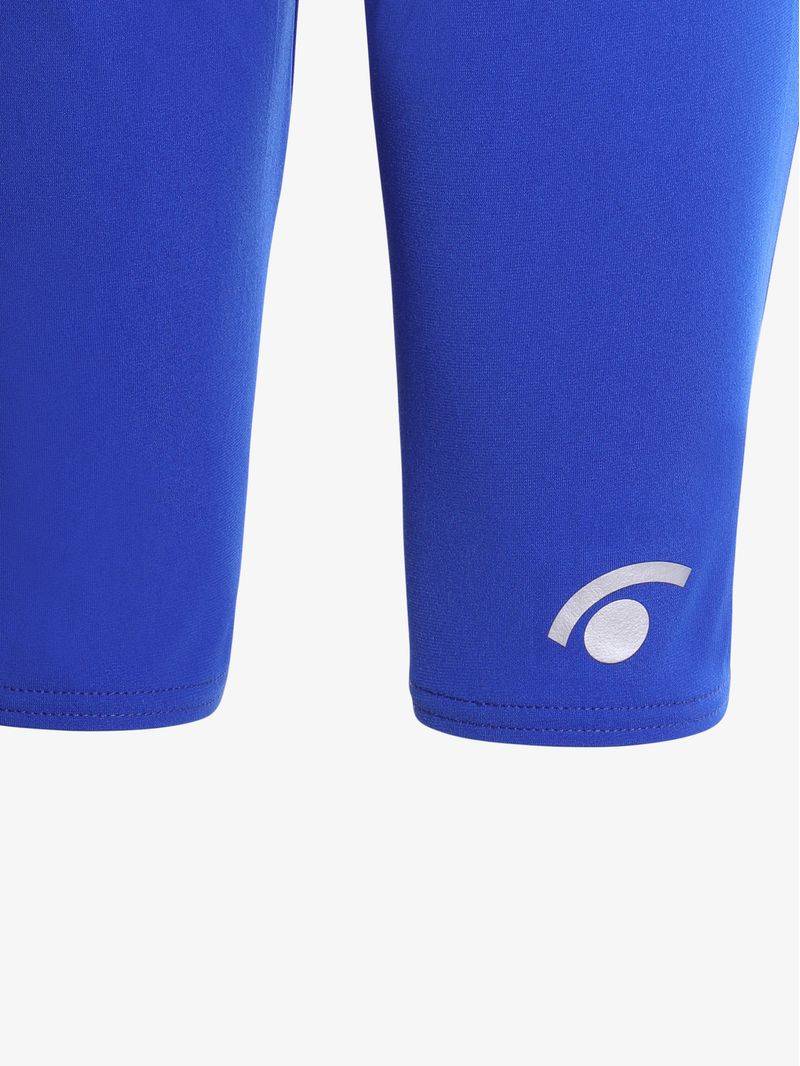 Jaked JAMMER SMART Moda