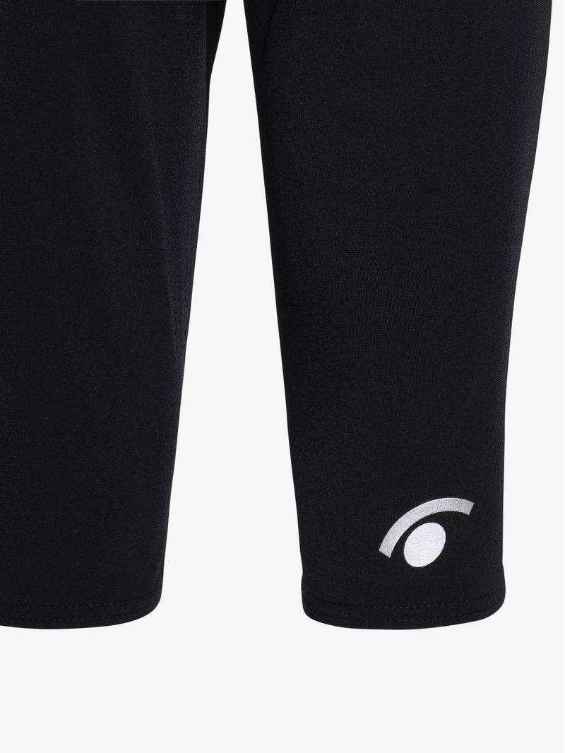 Jaked JAMMER CODE X Italy
