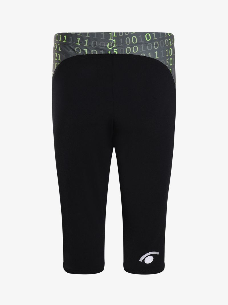 Jaked JAMMER CODE X Italy