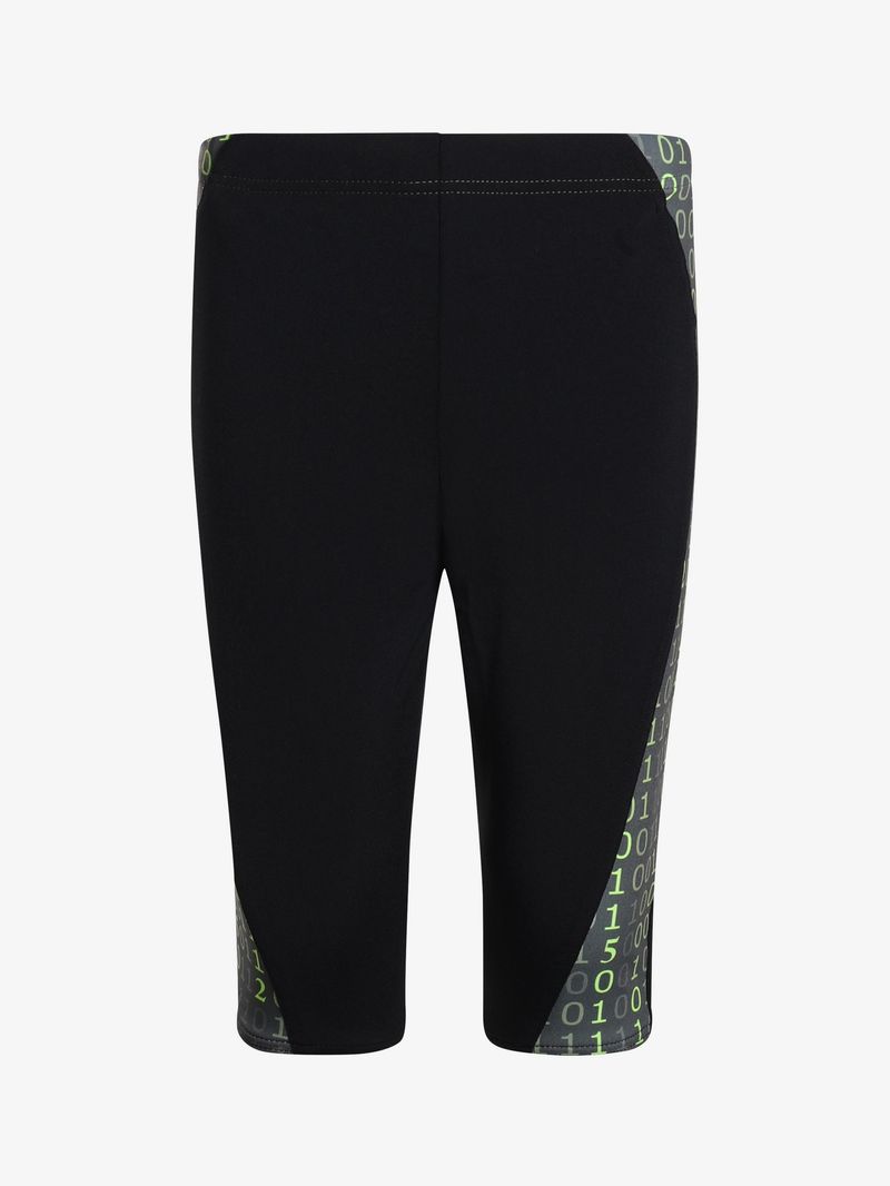 Jaked JAMMER CODE X Italia