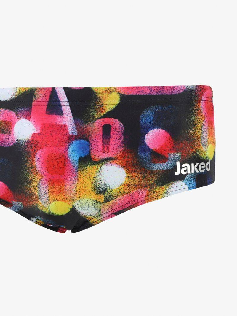 Jaked Costume da piscina HOTSPOT In Linea